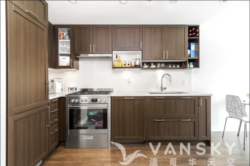 250611140226_Screen Shot 2021-09-06 at 6.00.18 PM.png